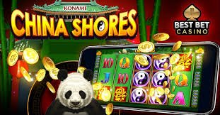 Panduan deposit agenslot77 melalui smartphone di Indonesia dengan metode pembayaran lokal