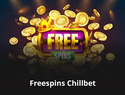 Navigasi mudah platform agenslot77 untuk pengguna Indonesia di perangkat mobile