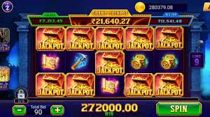 Tampilan halaman deposit agenslot77 di perangkat mobile dengan pilihan metode pembayaran Indonesia